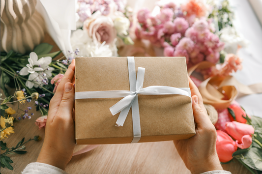 🌸 Mother’s Day DIY Gift Ideas