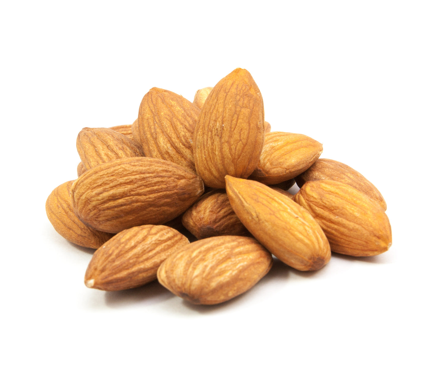 Almond Bitter Natural Fragrance Oil