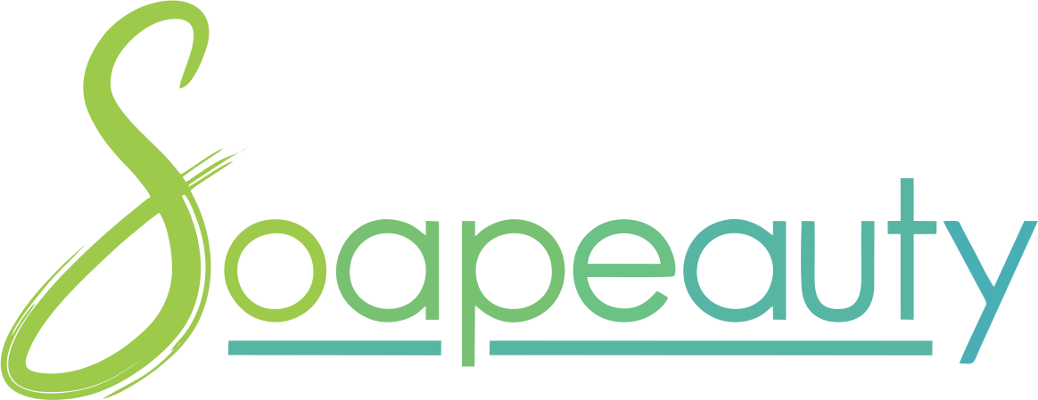 Soapeauty