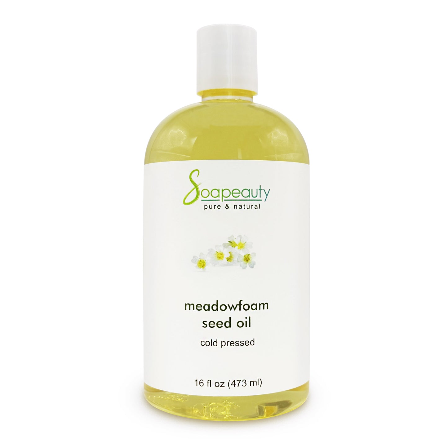 Meadowfoam Seed Oil