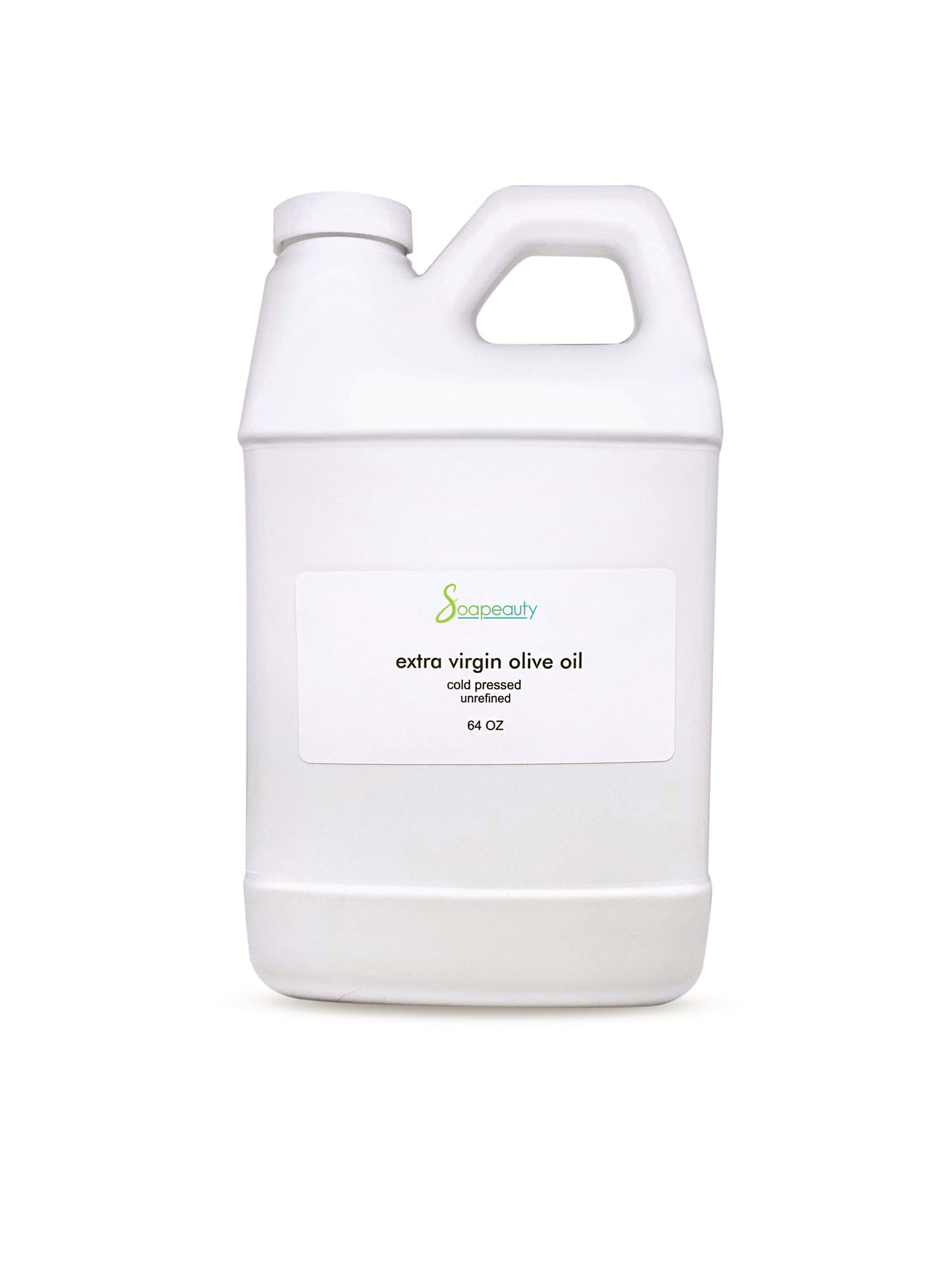 Olive Oil Extra Virgin Cold Pressed