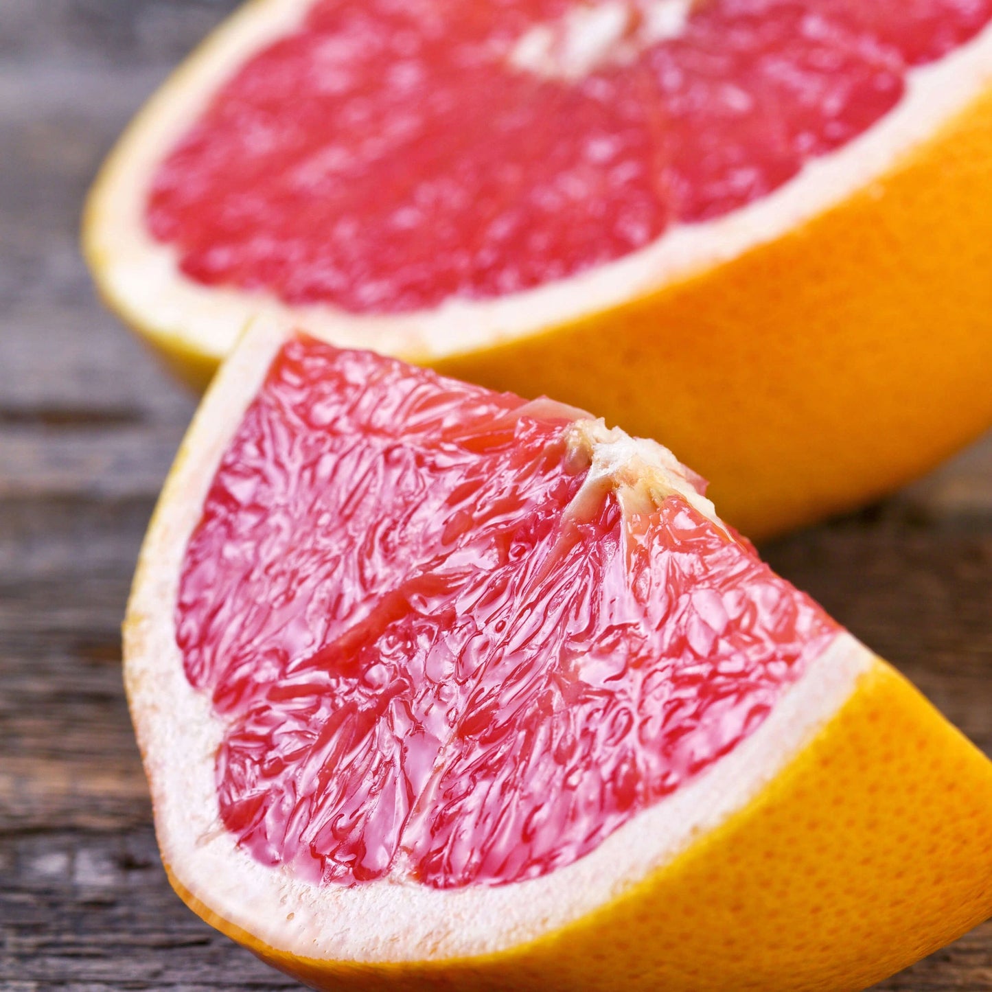 Pink Grapefruit Fragrance Oil