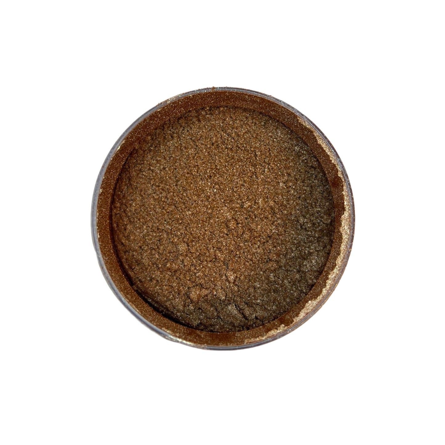 Bronze Mica Powder 1 Oz