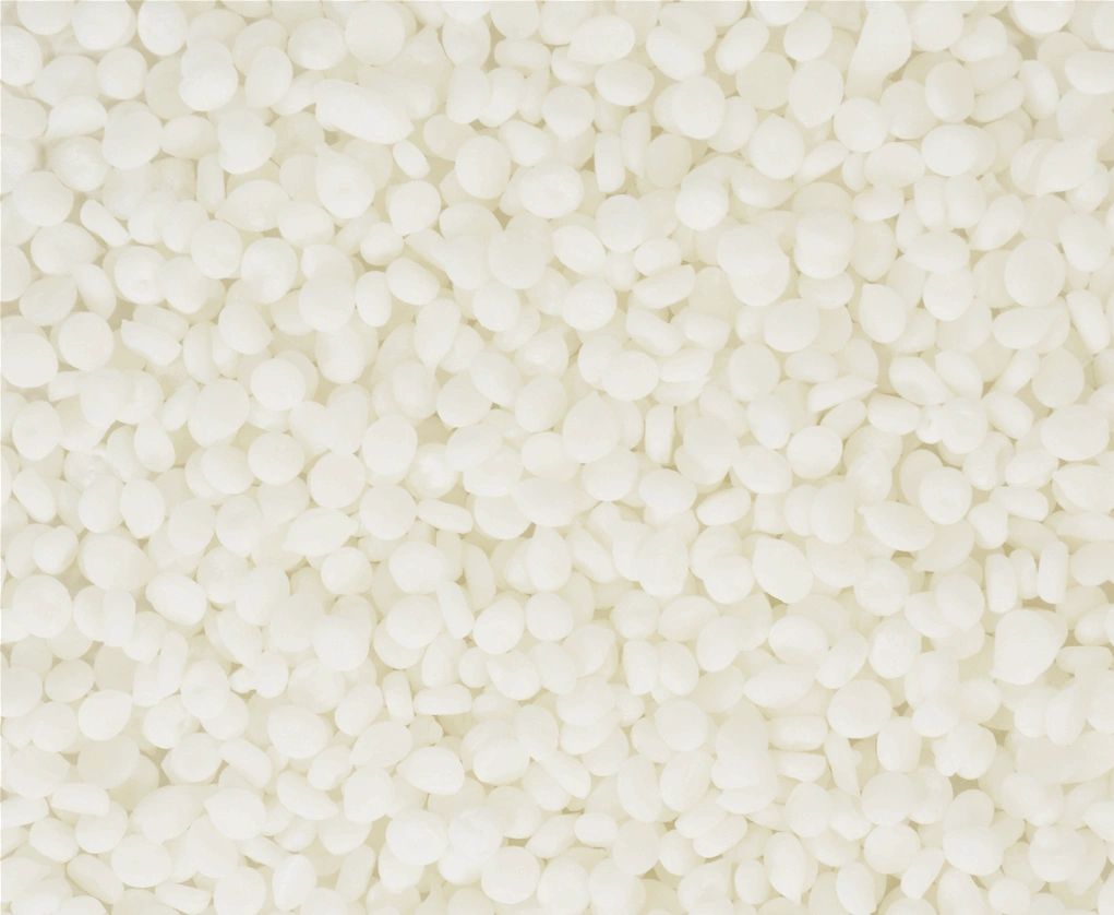 Emulsifying Wax NF Polysorbate 60