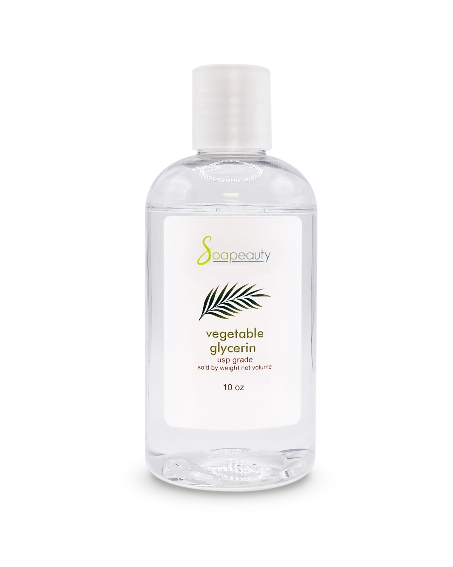 Vegetable Glycerin USP Grade