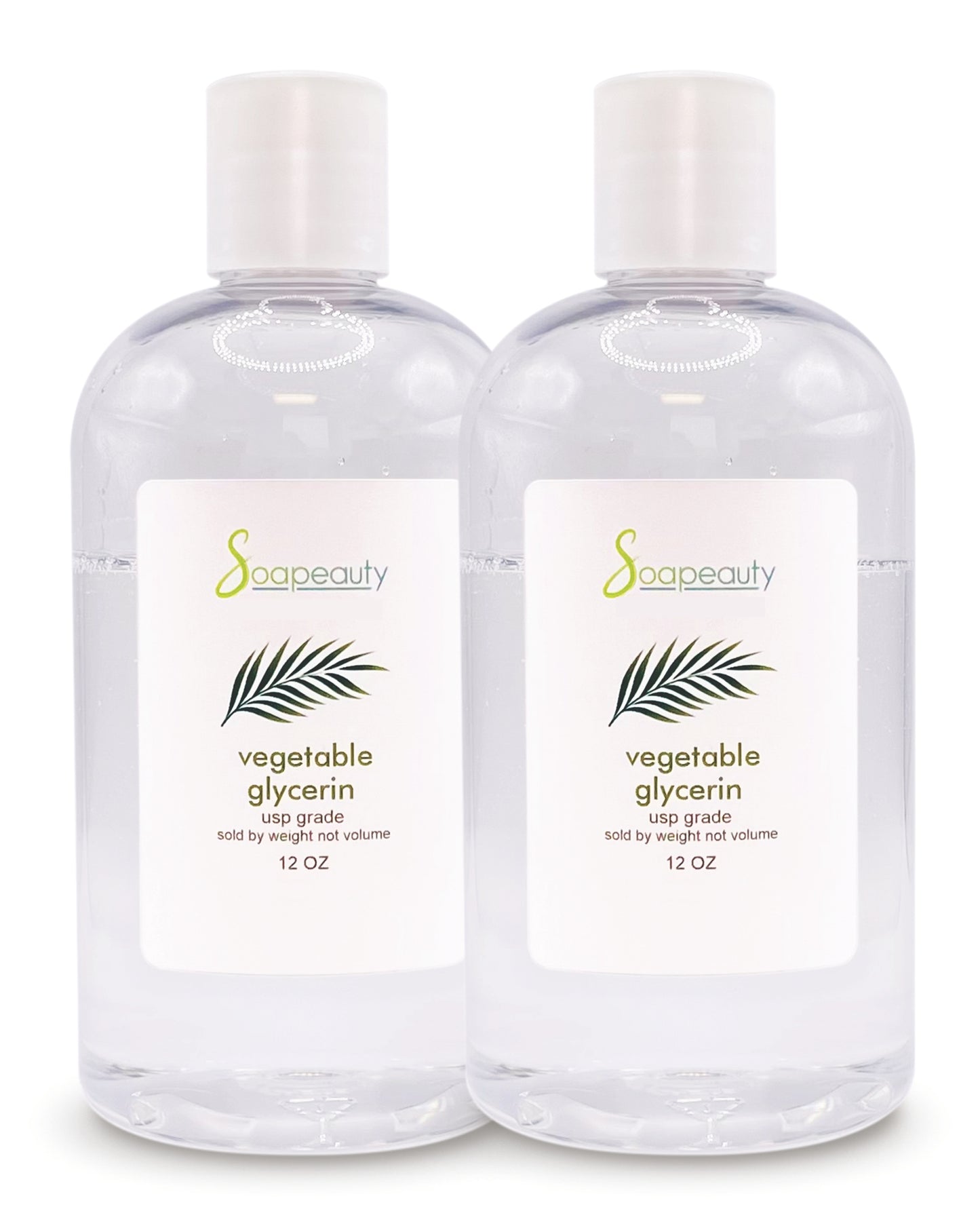 Vegetable Glycerin USP Grade