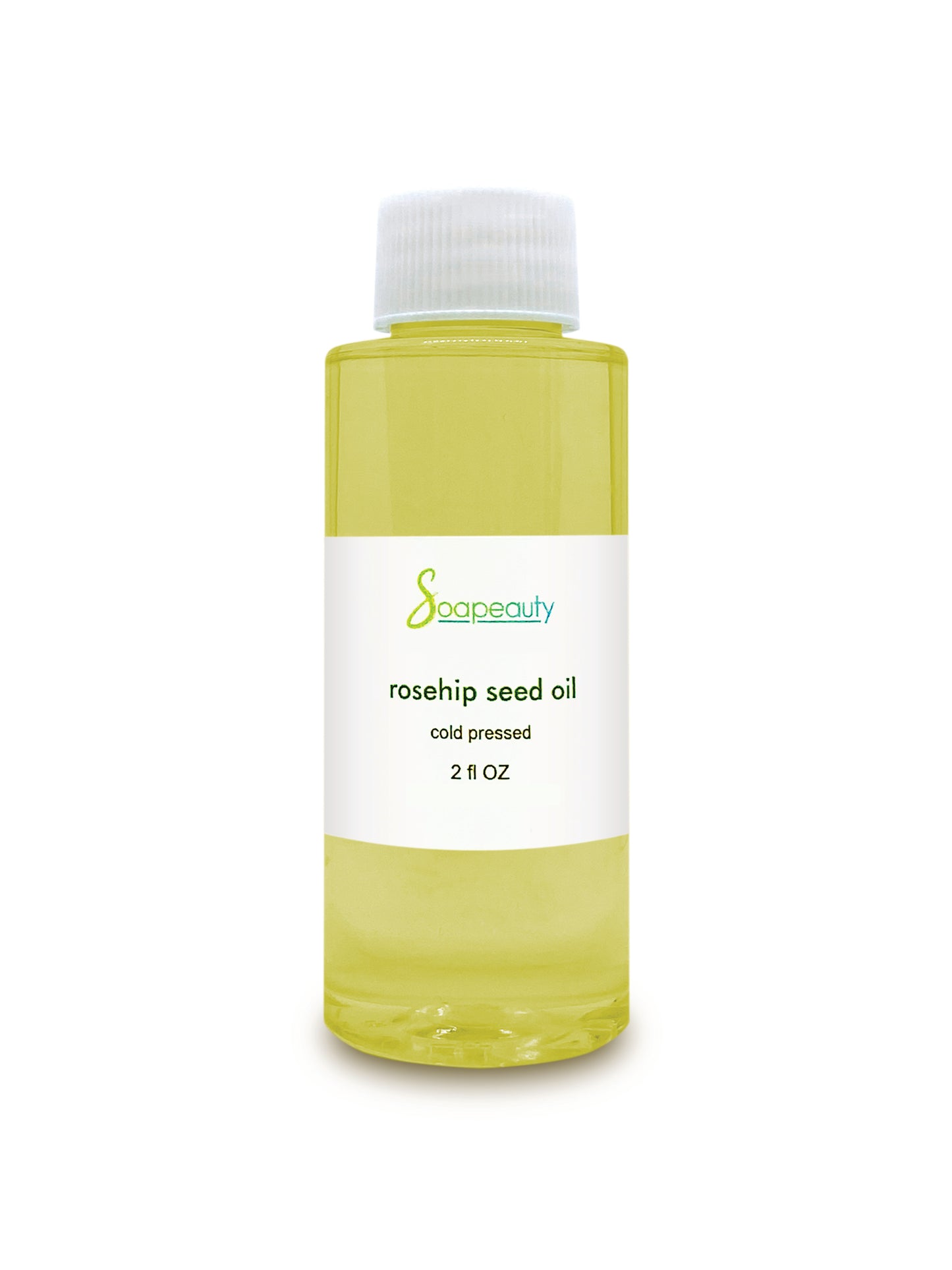 Rosehip Seed Oil Refined