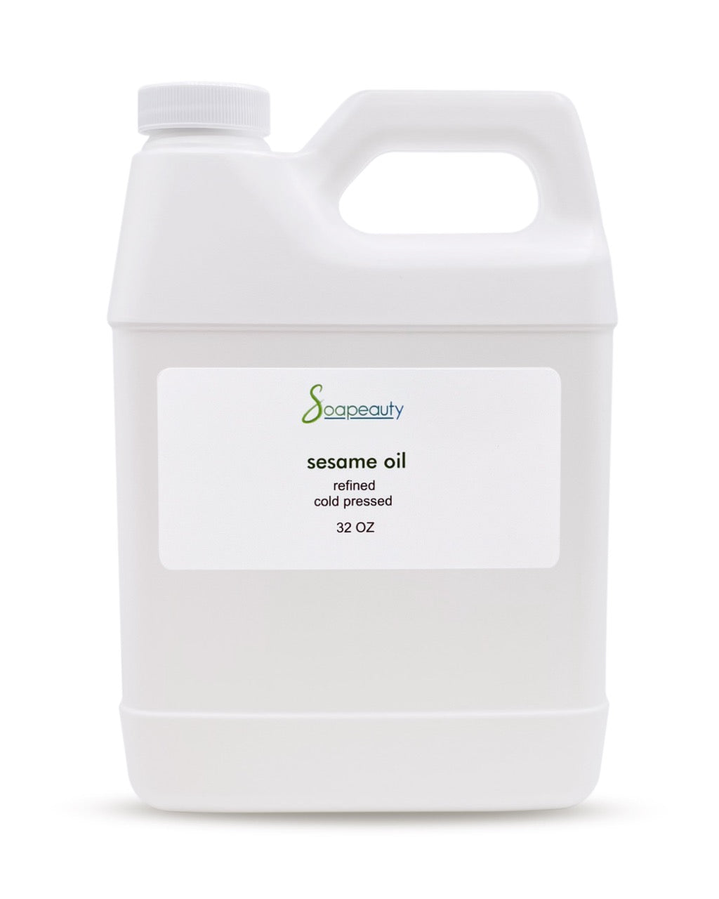 Sesame Oil Refined