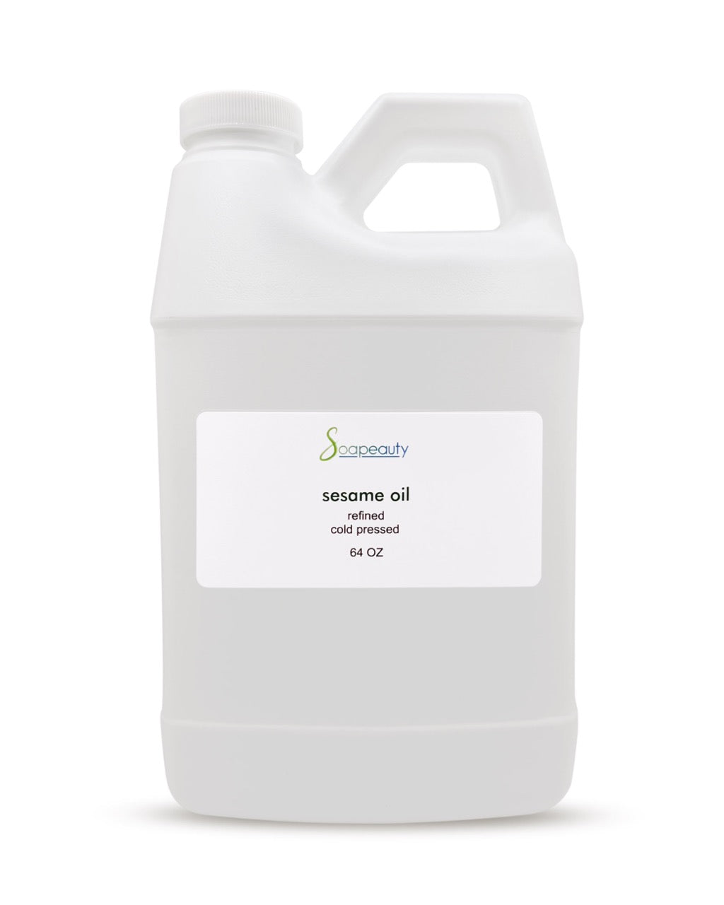 Sesame Oil Refined