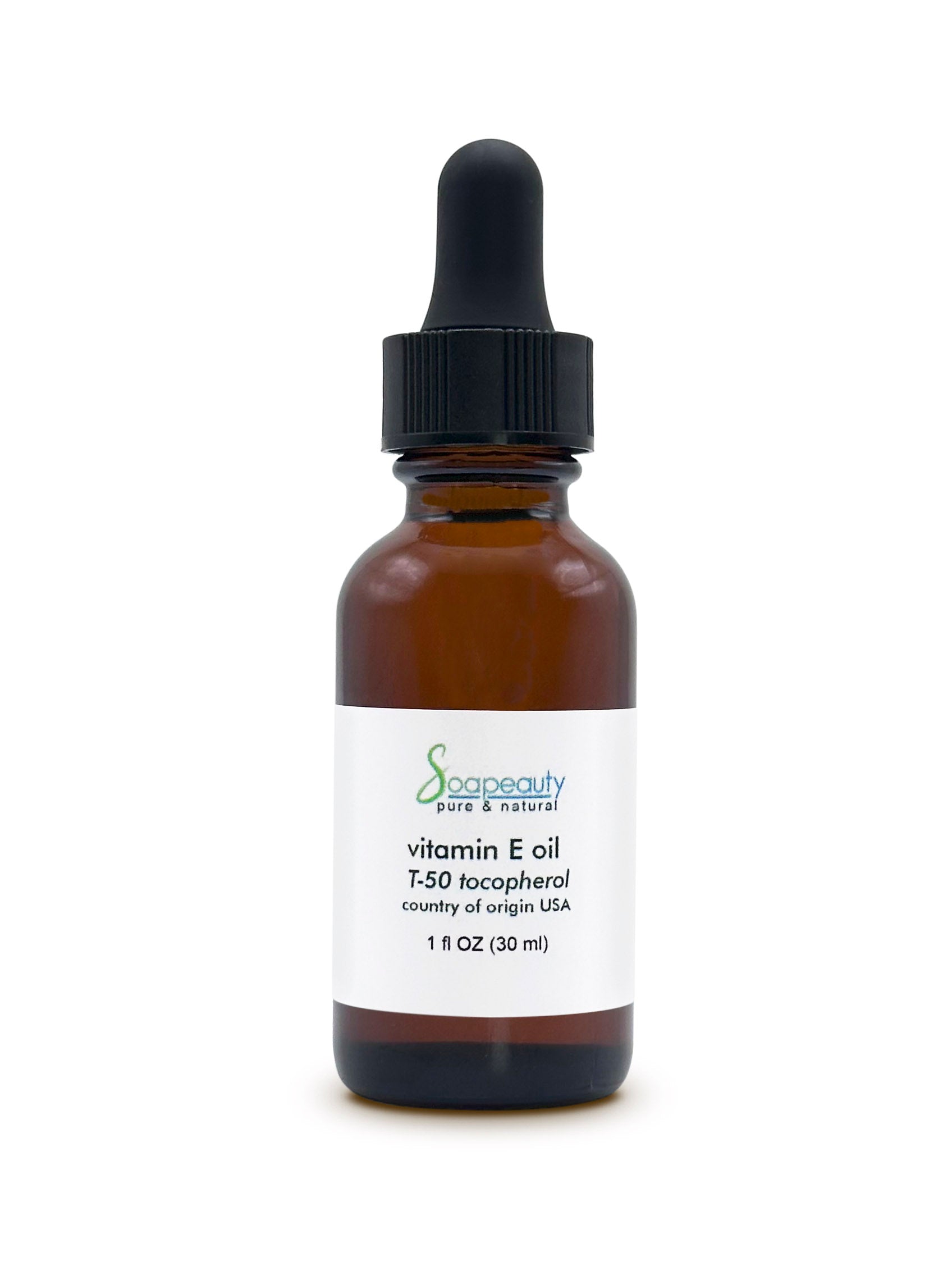 Tocopherol T-50 Vitamin E Tocopherol T-50 Vitamin E
