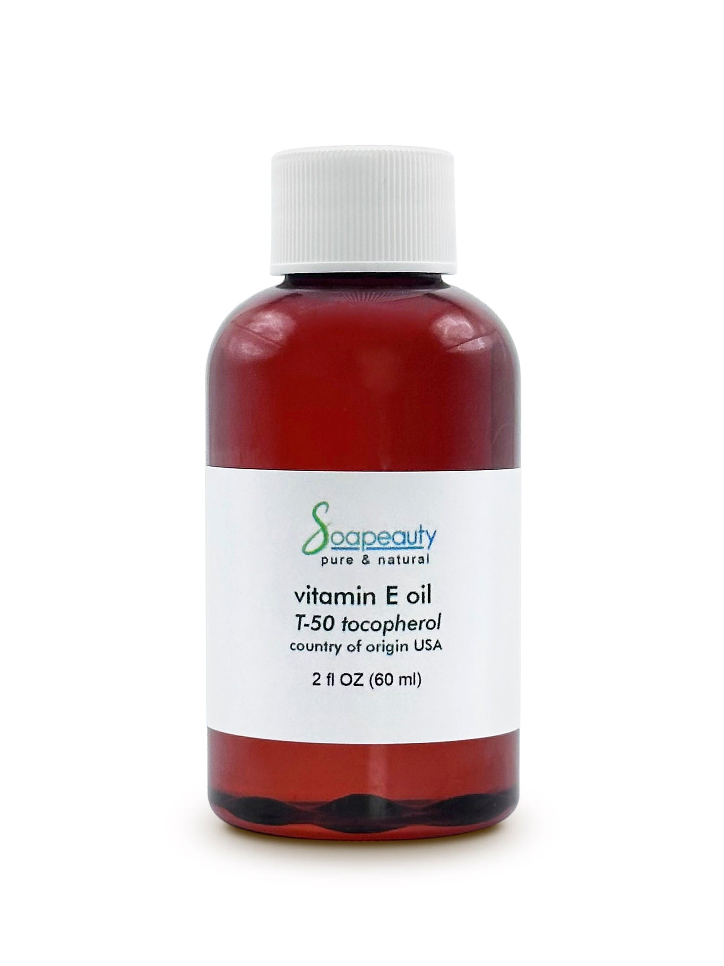 Tocopherol T-50 Vitamin E Soapeauty Tocopherol T-50 Vitamin E Soapeauty