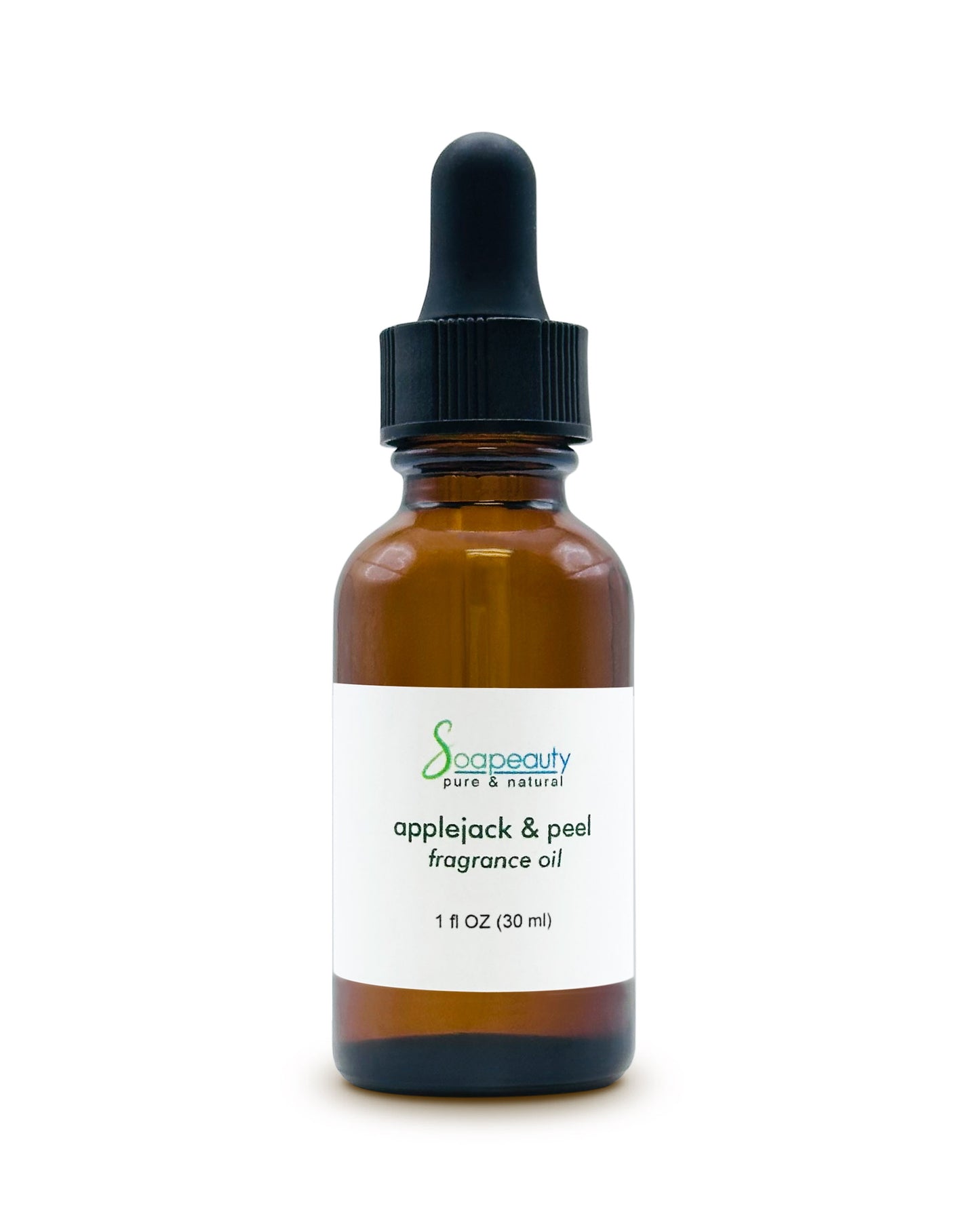 Applejack and Peel Fragrance Oil