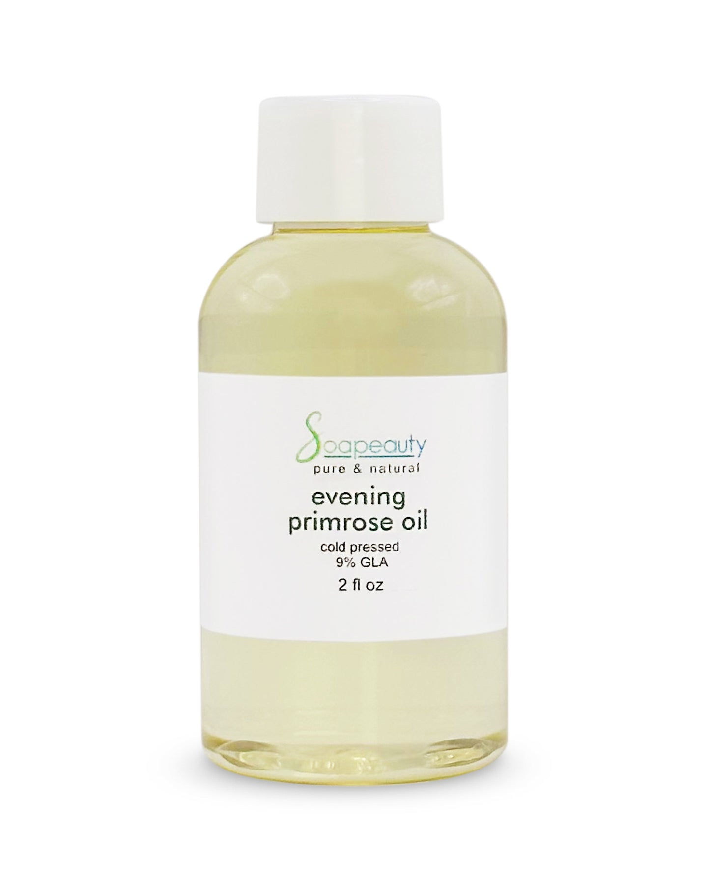 Evening Primrose Oil
