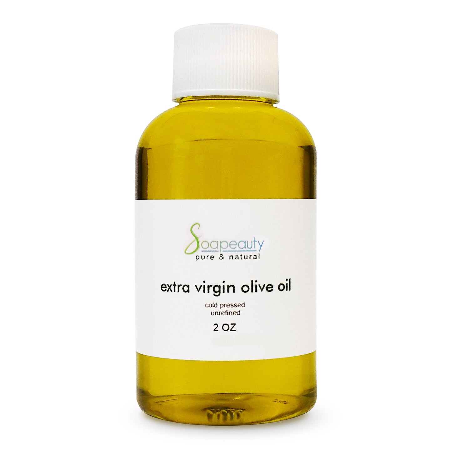 Olive Oil Extra Virgin Cold Pressed