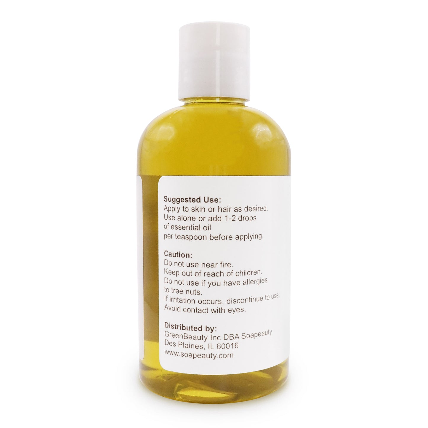 Olive Oil Extra Virgin Cold Pressed