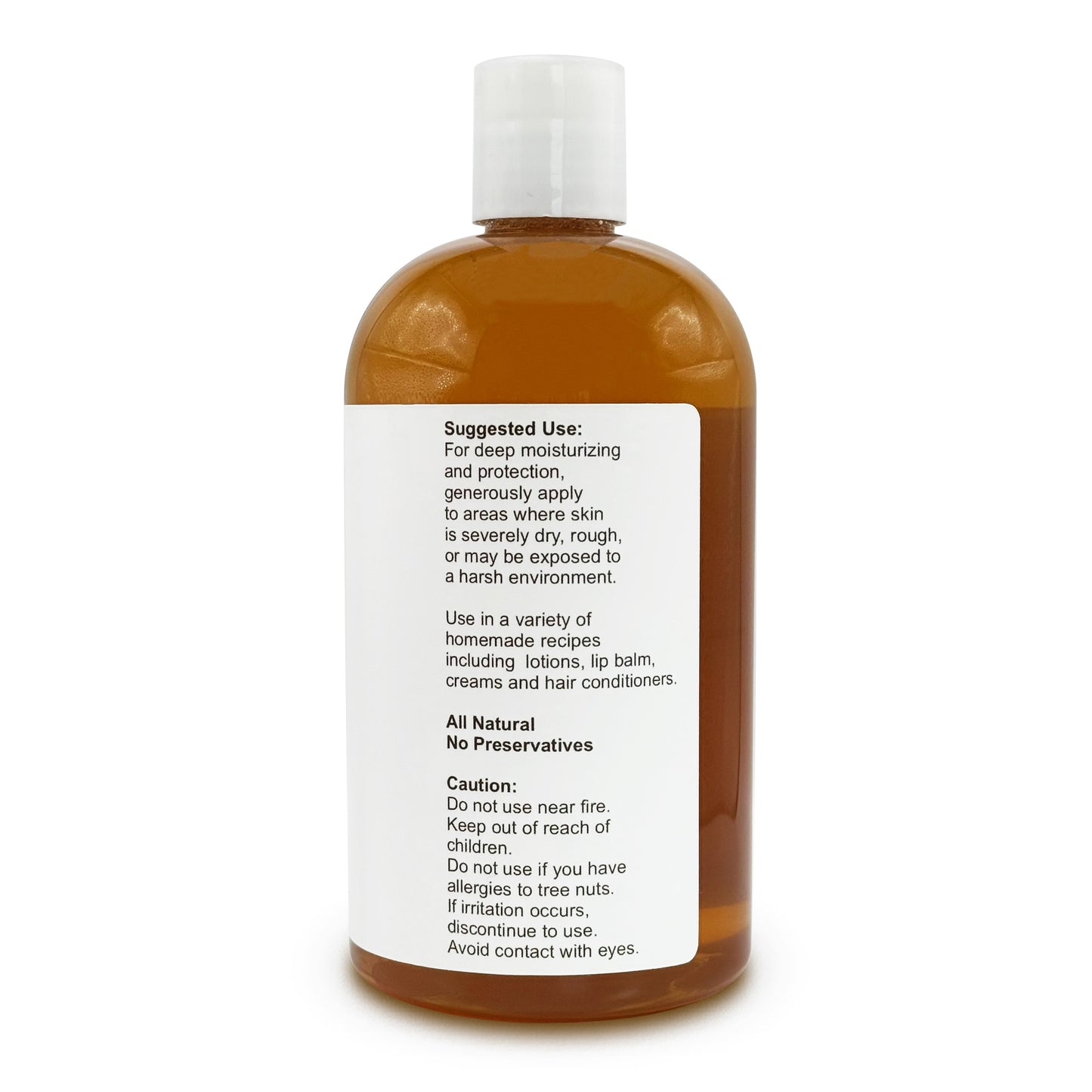 Lanolin Oil USP Grade