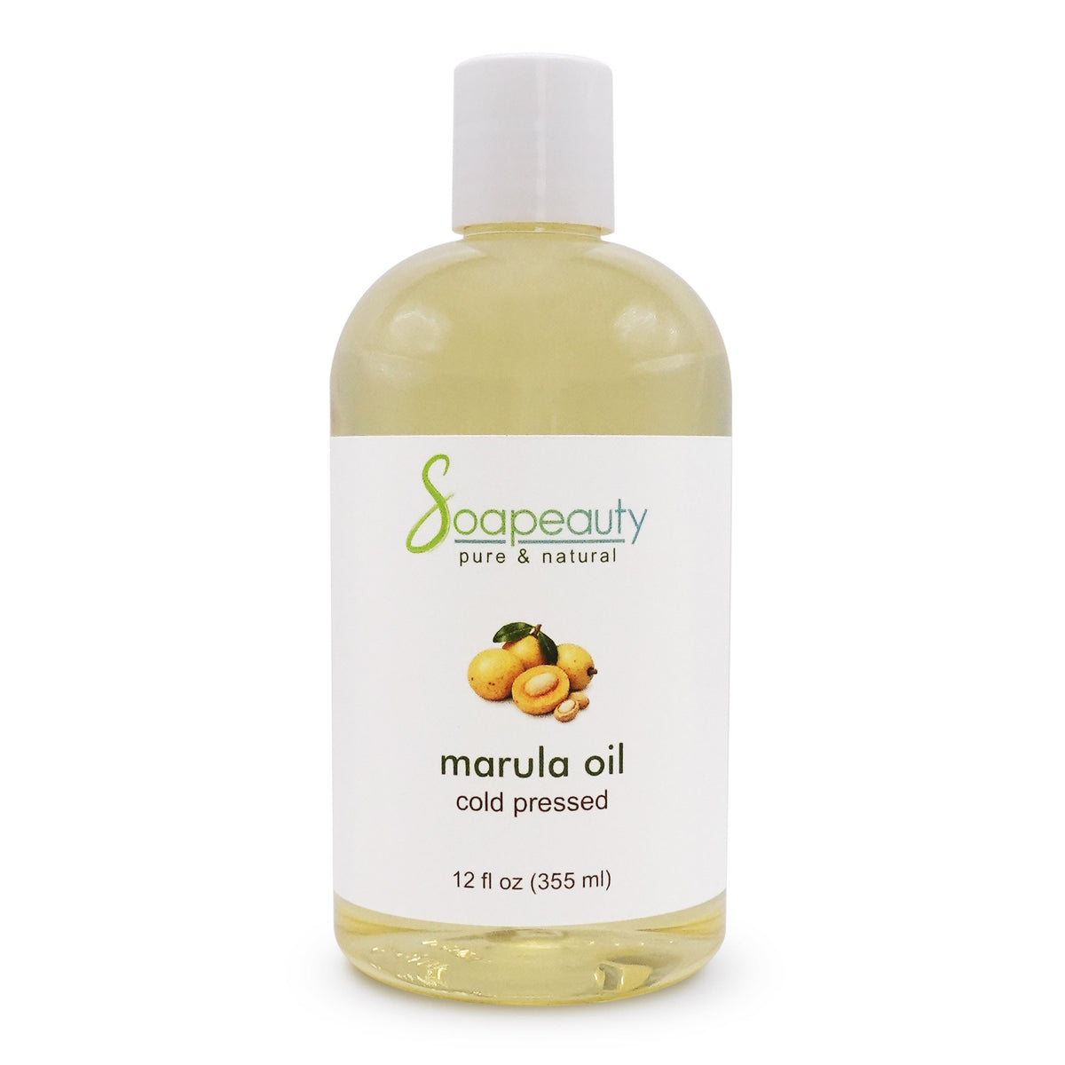 Marula Oil