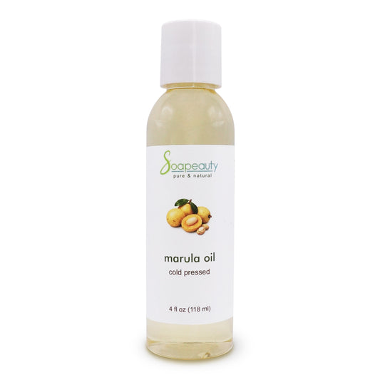 Marula Oil