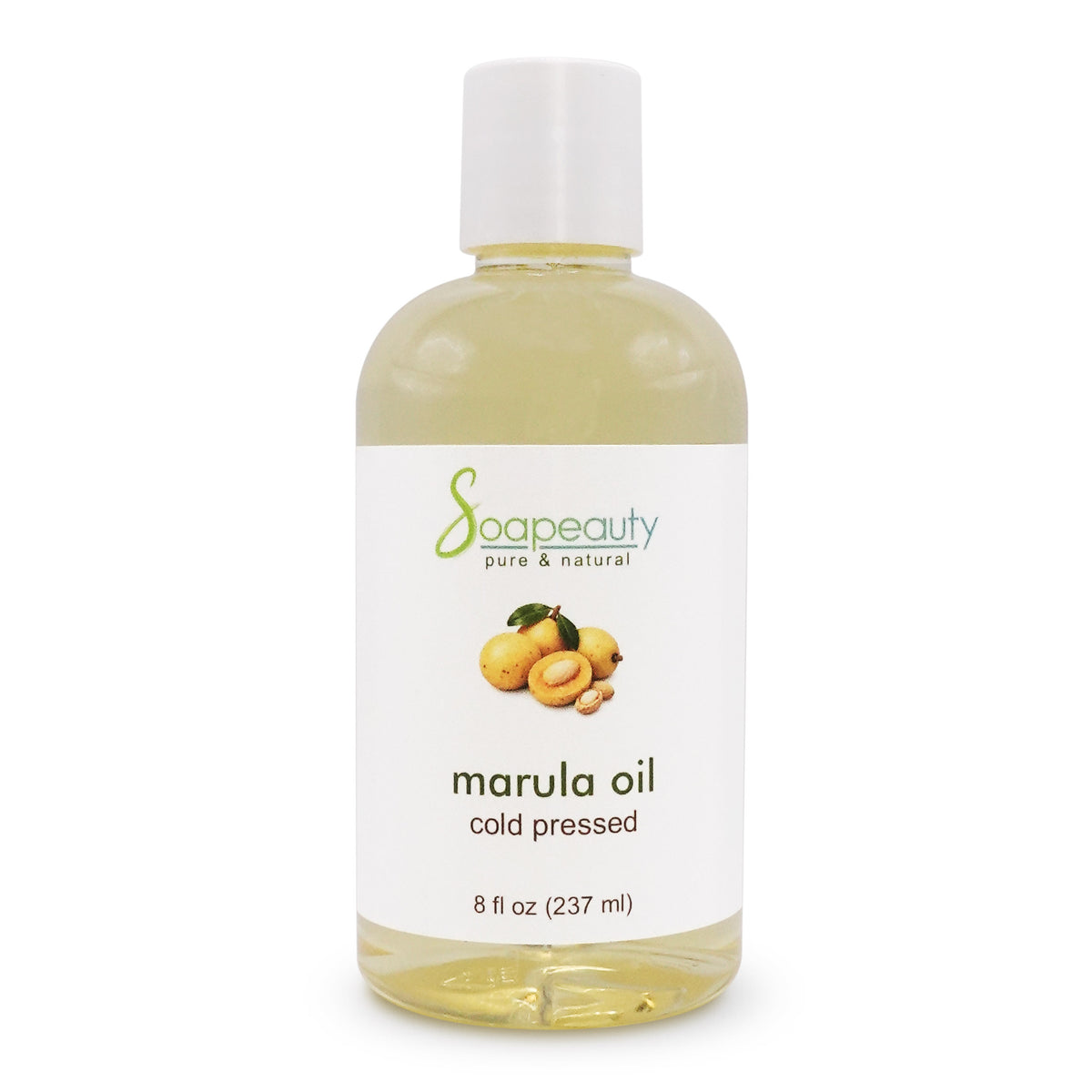 Marula Oil