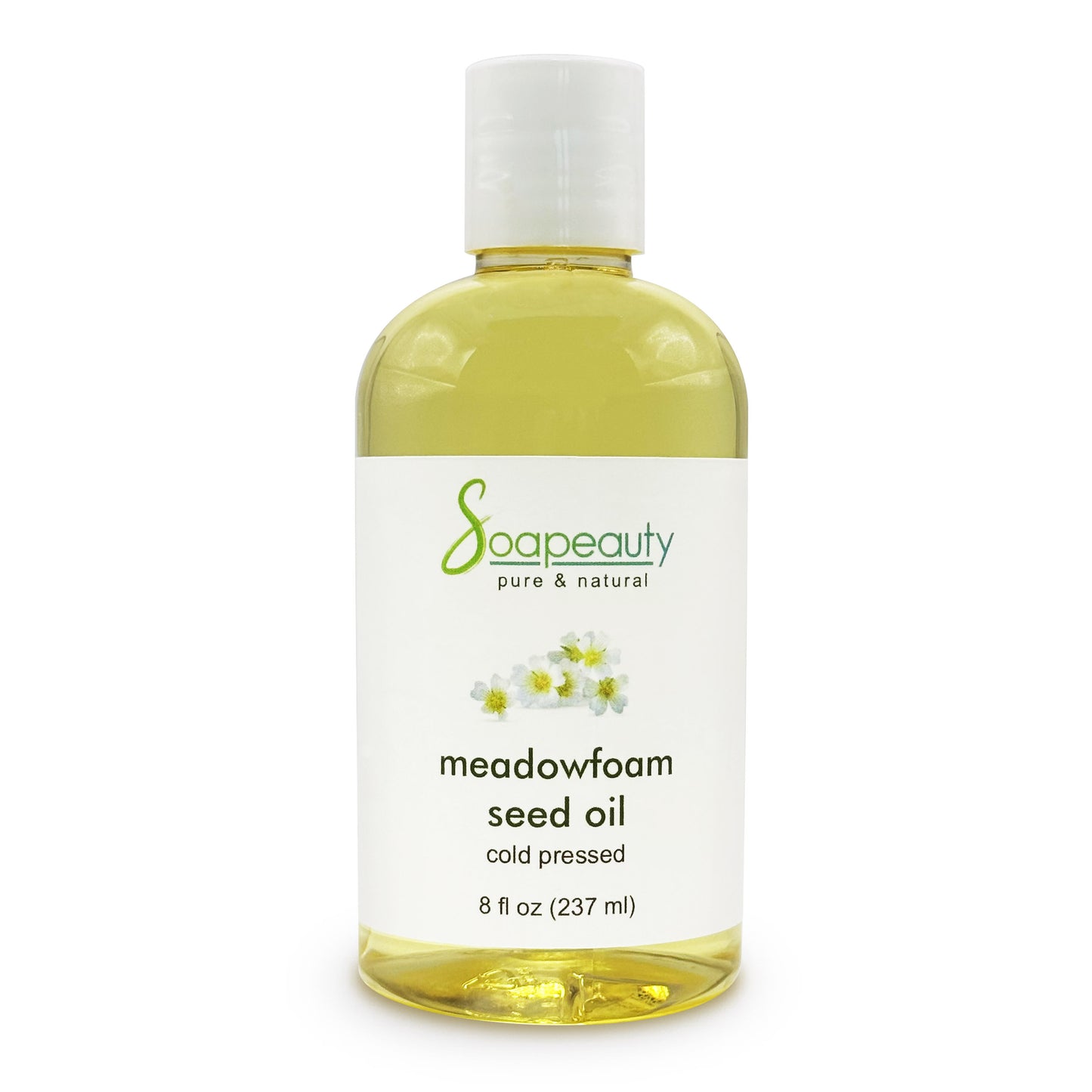 Meadowfoam Seed Oil