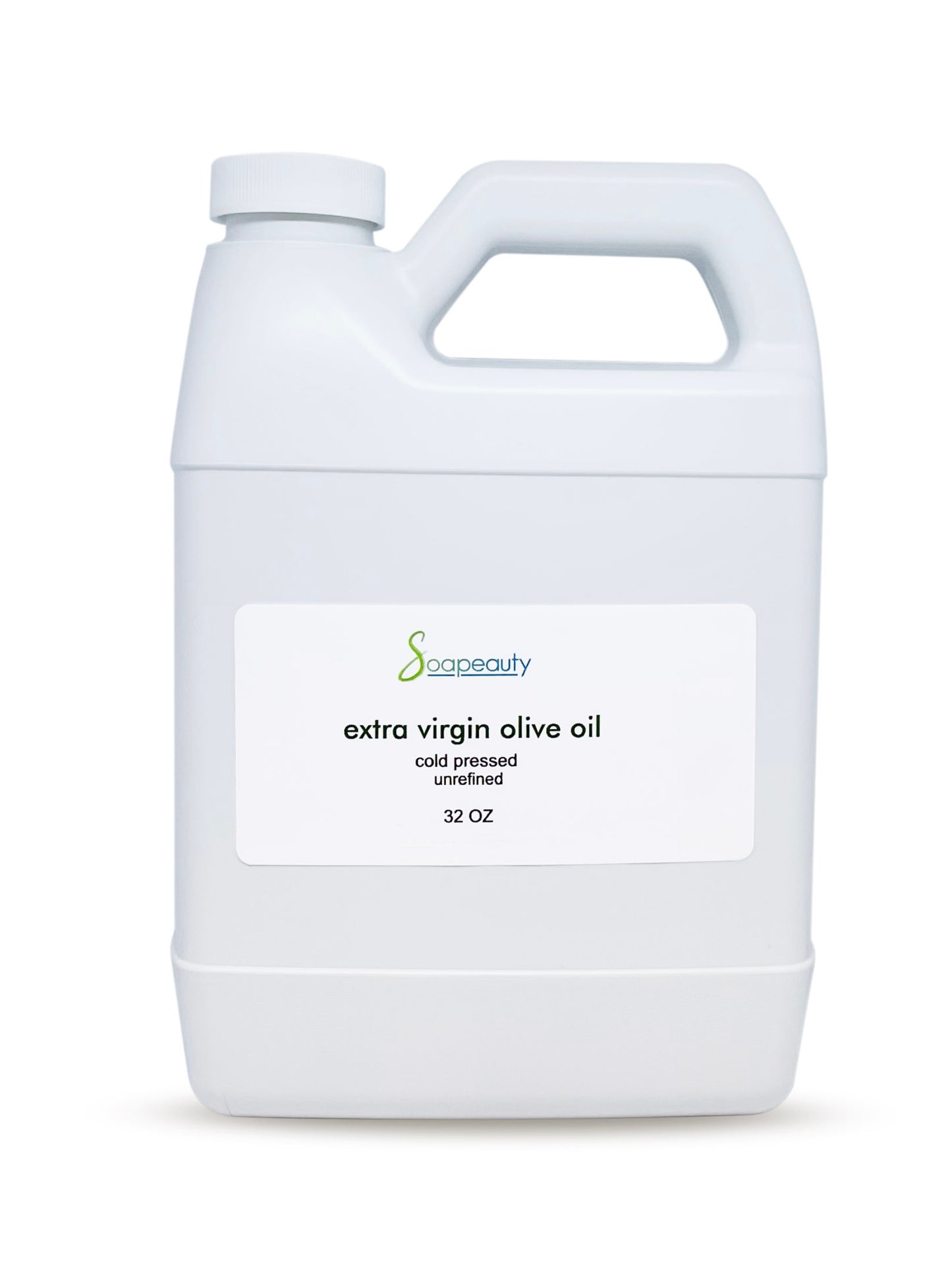 Olive Oil Extra Virgin Cold Pressed