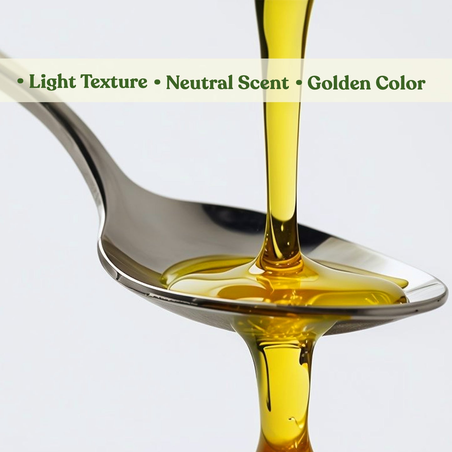Palm Kernel Oil Flakes
