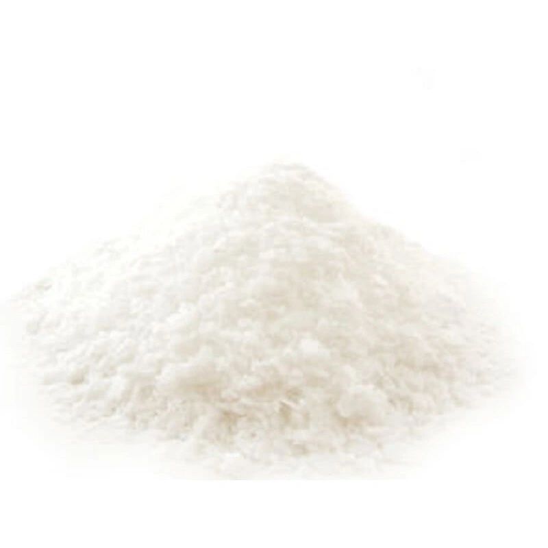 European Spa Salt Fine Grain