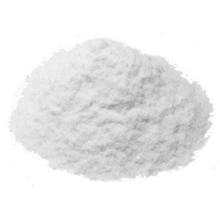 Dendritic Salt Fine Grain