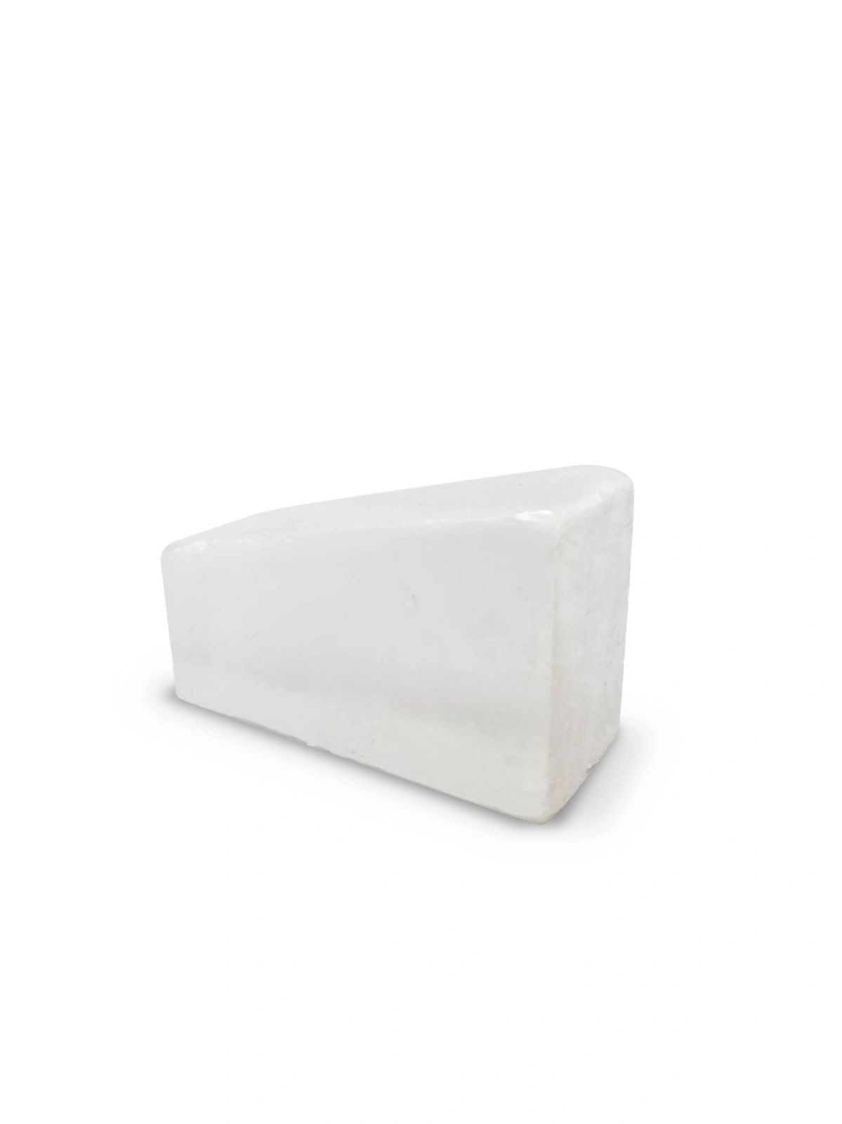 Clear Glycerin Soap Base – Soapeauty
