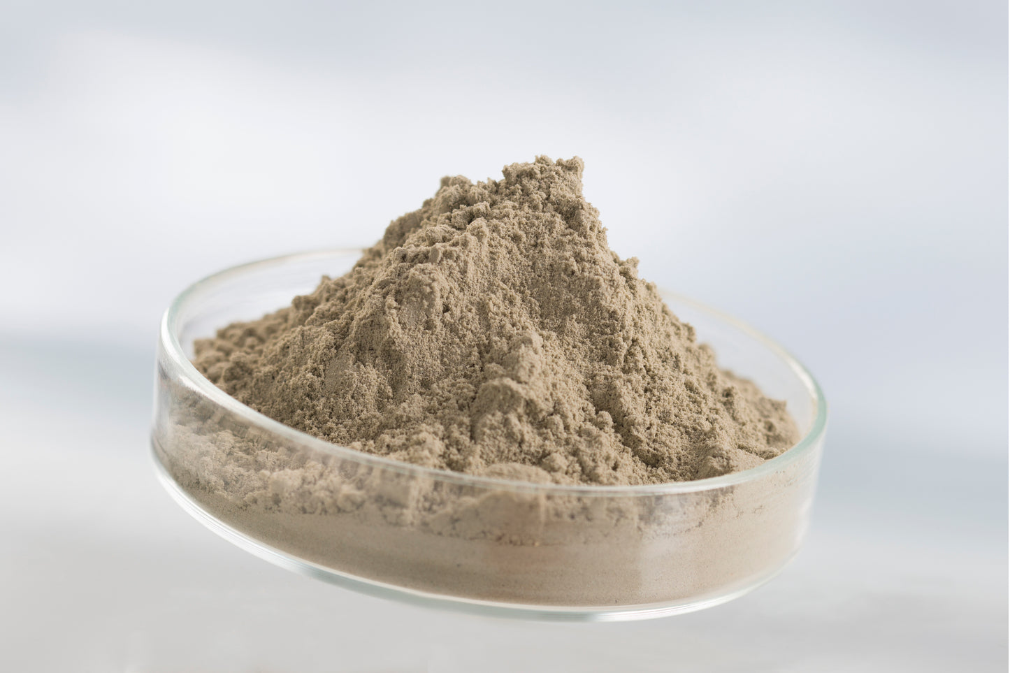 Bentonite Clay Powder