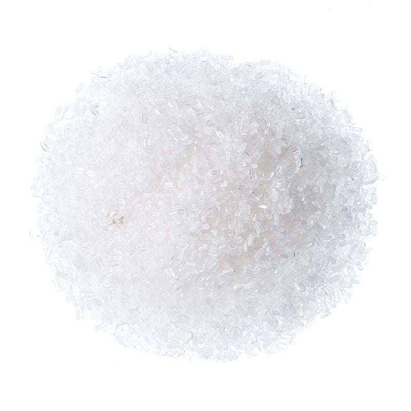 Dead Sea Salt Fine Grain