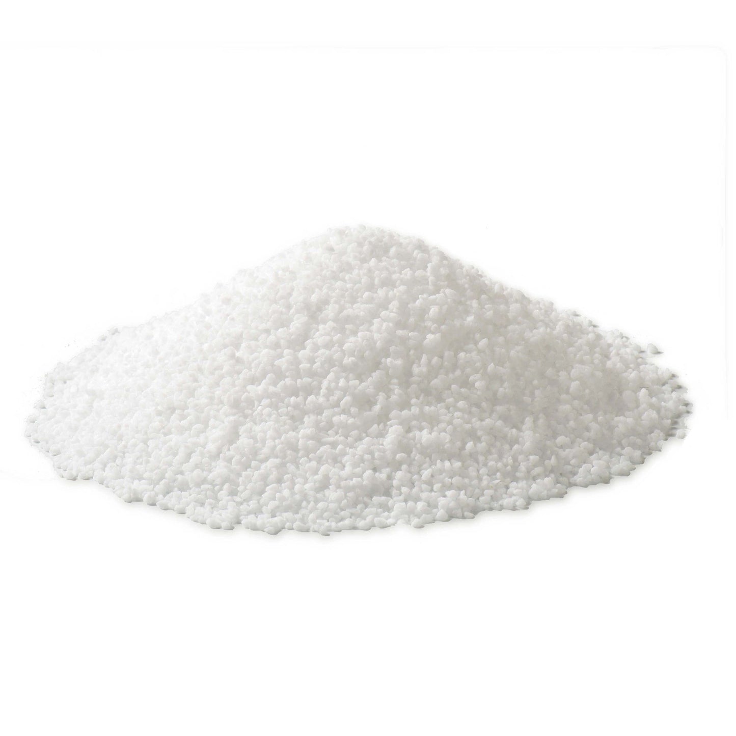 Stearic Acid Vegetable Triple Press