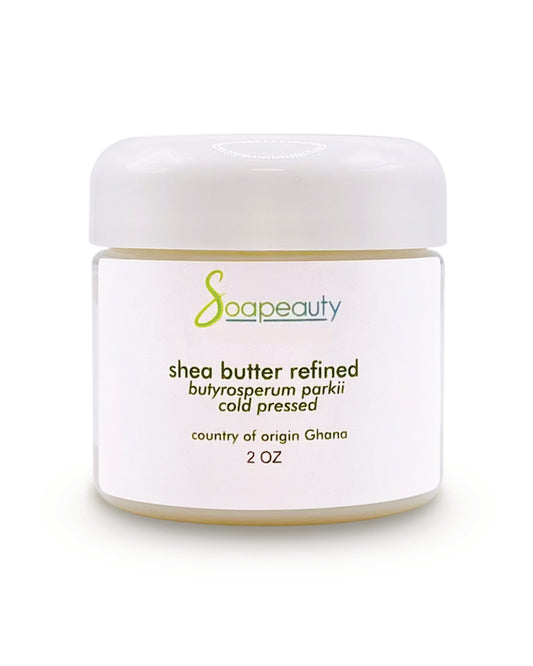 Soapeauty Pure 4 OZ stearic Acid. Derived from Palm Oil. Triple Pressed.  Vegan, Lactose Free, Gluten Free, Glutamate Free and BSE Free Stearic Acid  for Lotion Making Stearic Acid - Buy Online - 374510802